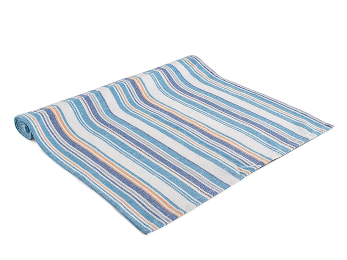 Runner Coastal Vibes 40x140 H&H Life Style | Acquista su Un Amore di Casa Shop