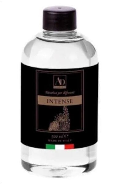 Ricarica fragranza Intense 500ml Ad Trend | Acquista su Un Amore di Casa Shop