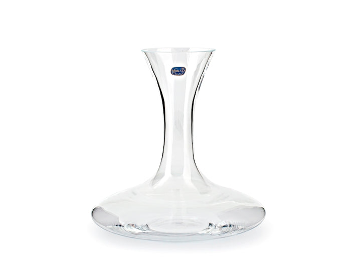 Decanter Bohemia lt 1,2 sommelier