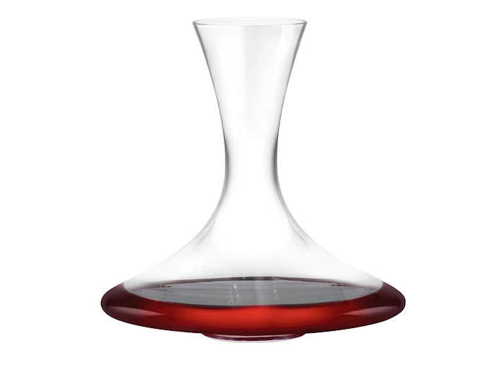 Decanter Bohemia lt 1,2 sommelier